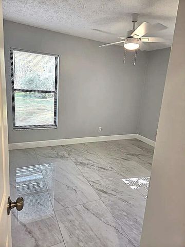 6551 SE Federal Highway 104, Stuart, FL 34997