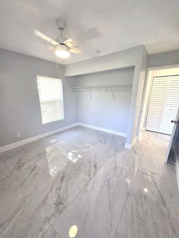 6551 SE Federal Highway 104, Stuart, FL 34997
