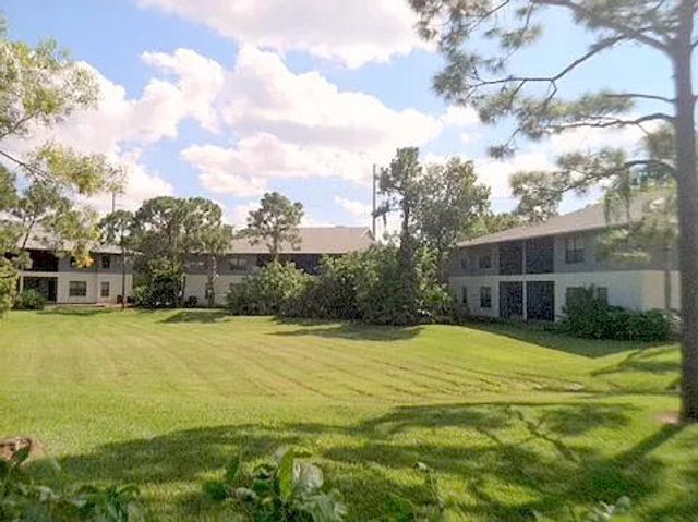 6551 SE Federal Highway 104, Stuart, FL 34997