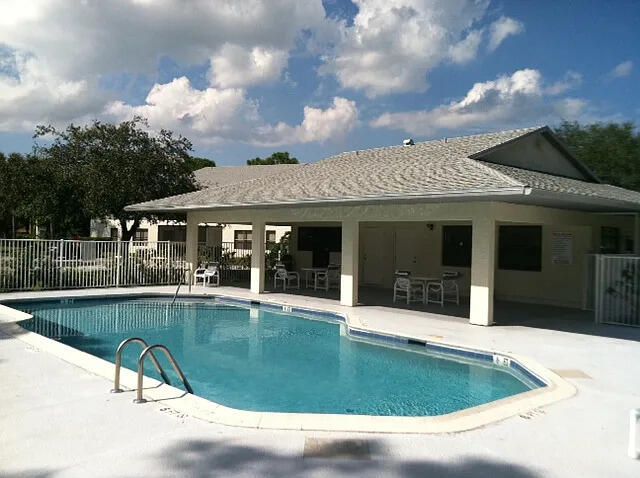 6551 SE Federal Highway 104, Stuart, FL 34997