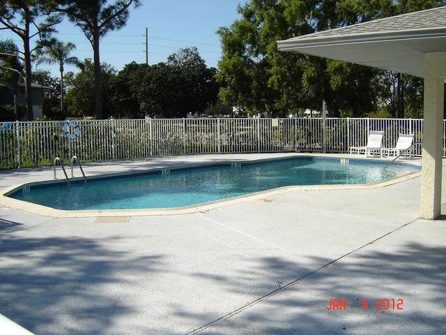 6551 SE Federal Highway 104, Stuart, FL 34997