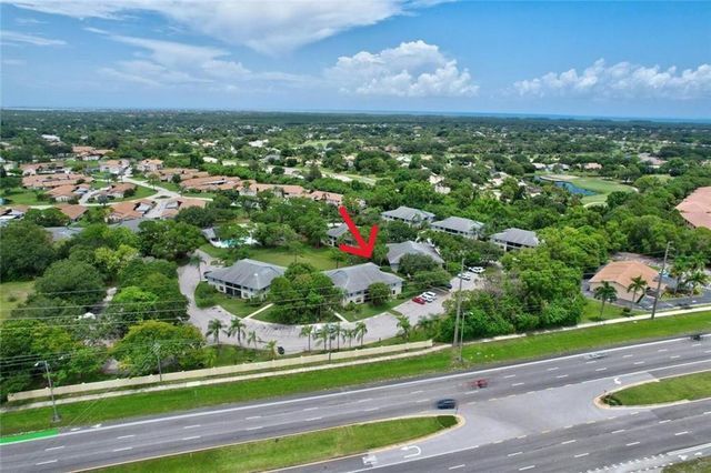 6551 SE Federal Highway 104, Stuart, FL 34997