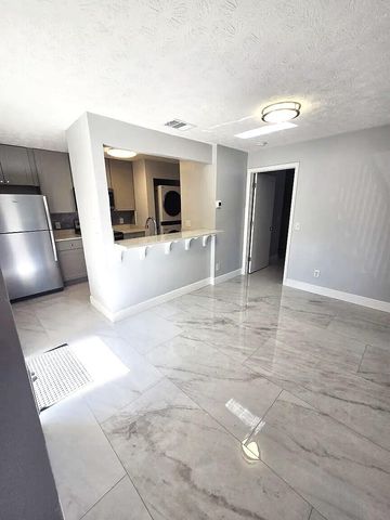 6551 SE Federal Highway 104, Stuart, FL 34997