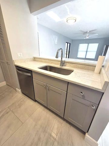 6551 SE Federal Highway 104, Stuart, FL 34997