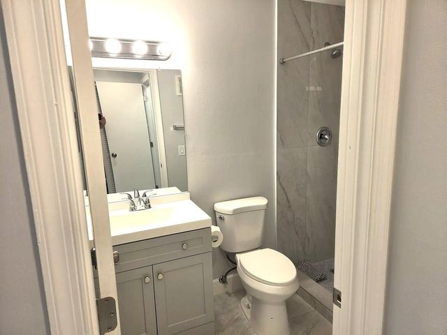 6551 SE Federal Highway 104, Stuart, FL 34997