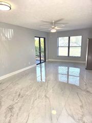 6551 SE Federal Highway 104, Stuart, FL 34997
