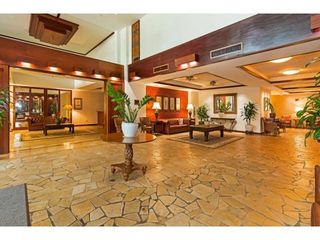 343 Hobron Lane 2404, Honolulu, HI 96815