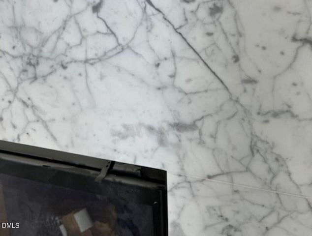 2308 Broad Street, Durham, NC 27704