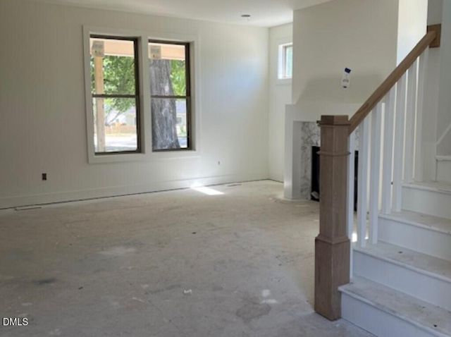 2308 Broad Street, Durham, NC 27704