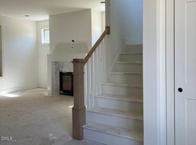 2308 Broad Street, Durham, NC 27704