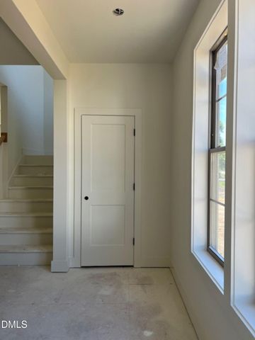 2308 Broad Street, Durham, NC 27704