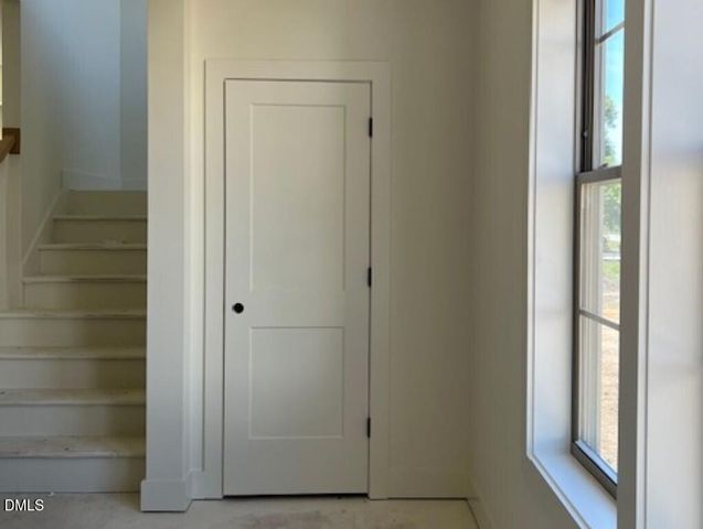 2308 Broad Street, Durham, NC 27704