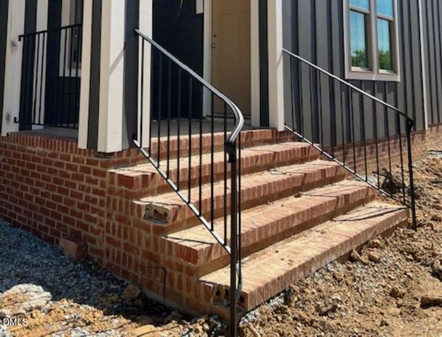 2308 Broad Street, Durham, NC 27704