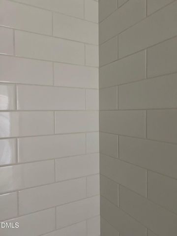 2308 Broad Street, Durham, NC 27704