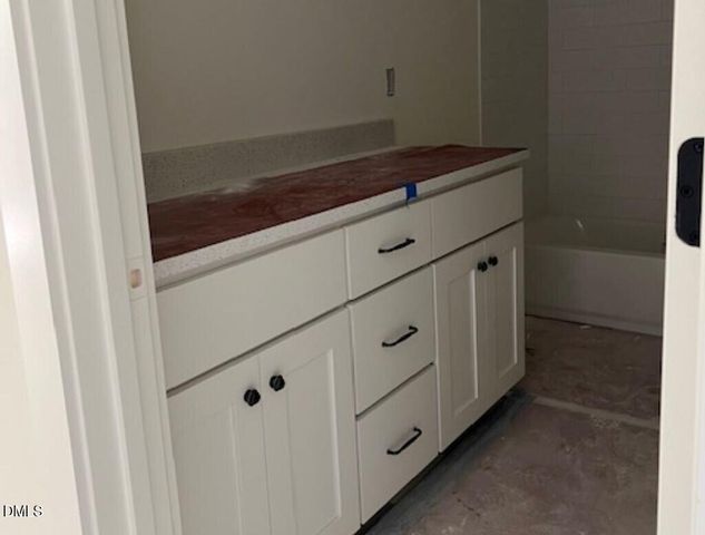 2308 Broad Street, Durham, NC 27704