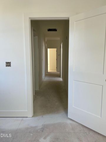 2308 Broad Street, Durham, NC 27704