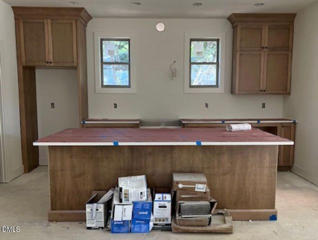 2308 Broad Street, Durham, NC 27704