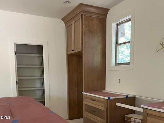 2308 Broad Street, Durham, NC 27704