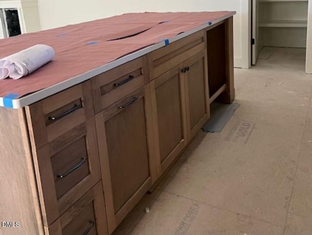 2308 Broad Street, Durham, NC 27704