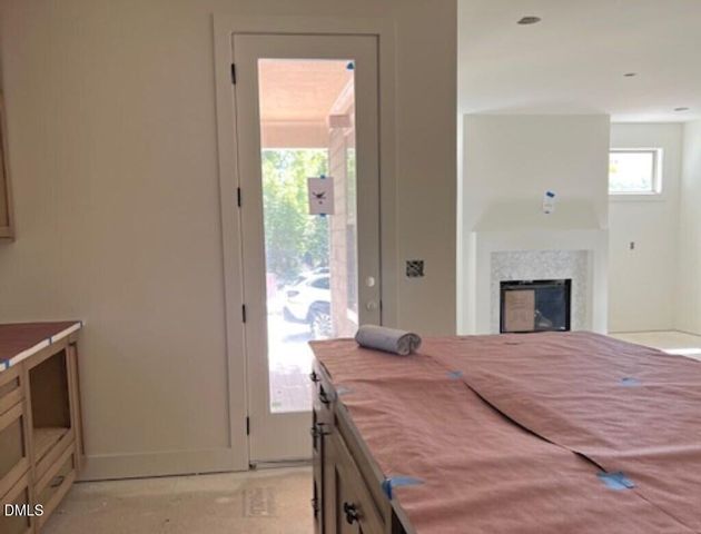 2308 Broad Street, Durham, NC 27704