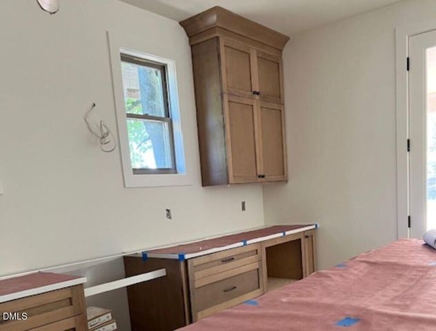 2308 Broad Street, Durham, NC 27704