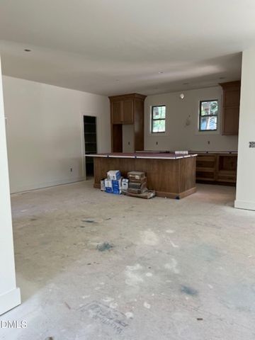 2308 Broad Street, Durham, NC 27704