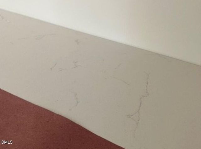 2308 Broad Street, Durham, NC 27704