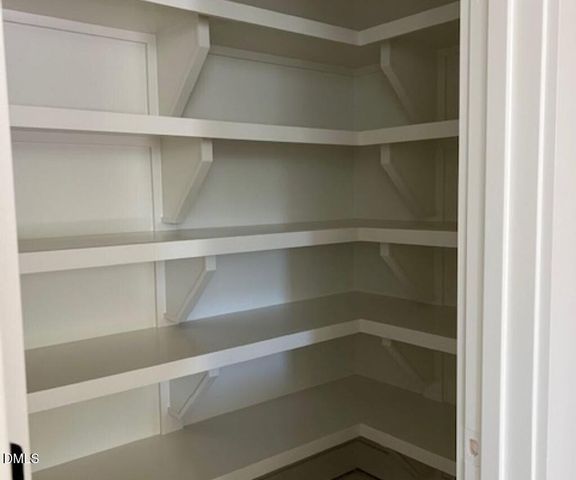 2308 Broad Street, Durham, NC 27704