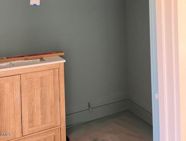 2308 Broad Street, Durham, NC 27704