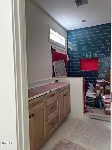 2308 Broad Street, Durham, NC 27704