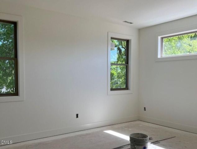 2308 Broad Street, Durham, NC 27704