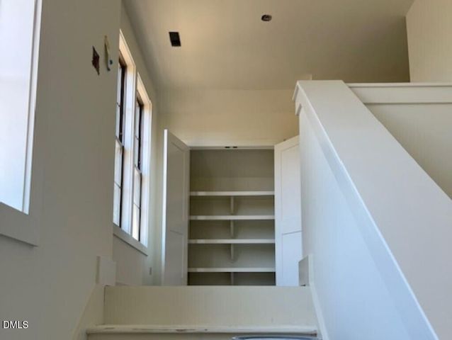 2308 Broad Street, Durham, NC 27704