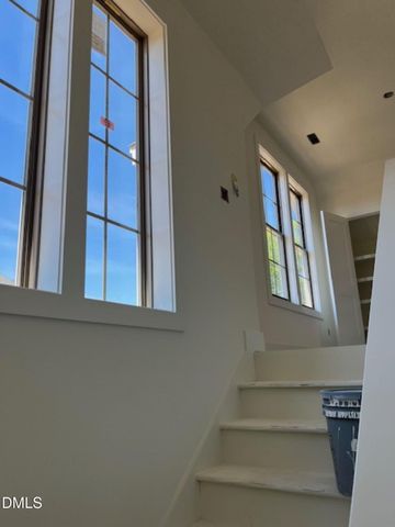 2308 Broad Street, Durham, NC 27704