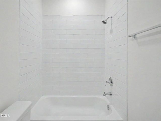 2308 Broad Street, Durham, NC 27704