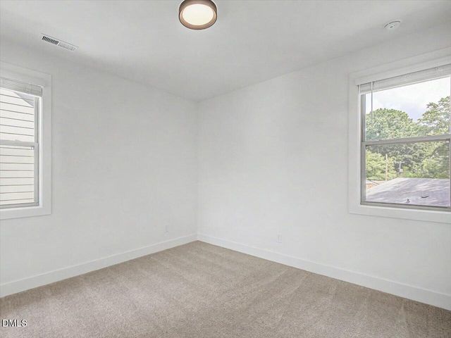 2308 Broad Street, Durham, NC 27704