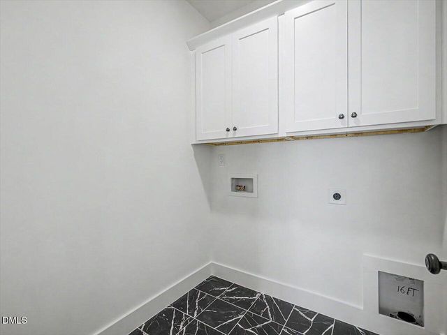 2308 Broad Street, Durham, NC 27704