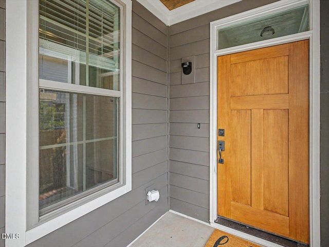 2308 Broad Street, Durham, NC 27704
