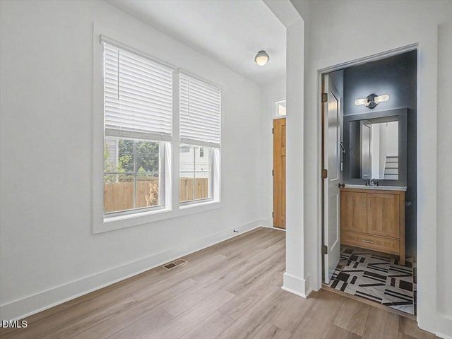 2308 Broad Street, Durham, NC 27704