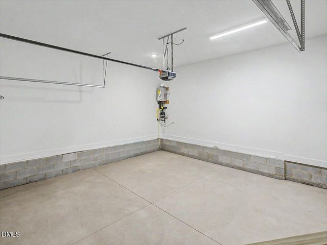 2308 Broad Street, Durham, NC 27704