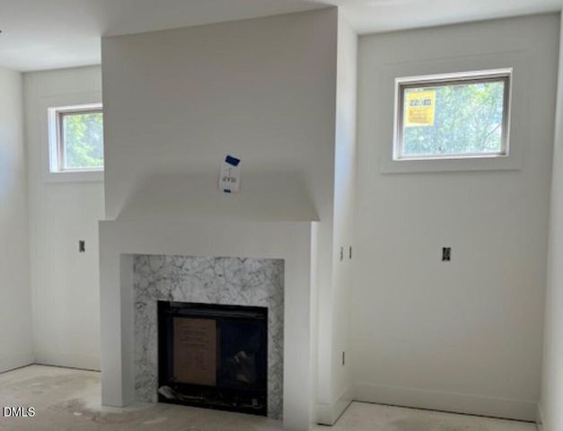 2308 Broad Street, Durham, NC 27704