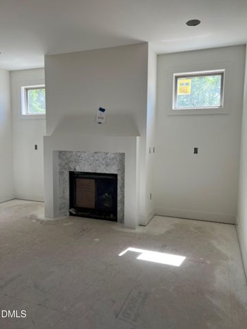 2308 Broad Street, Durham, NC 27704