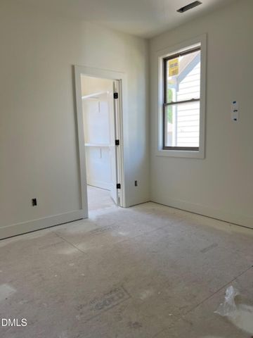 2308 Broad Street, Durham, NC 27704