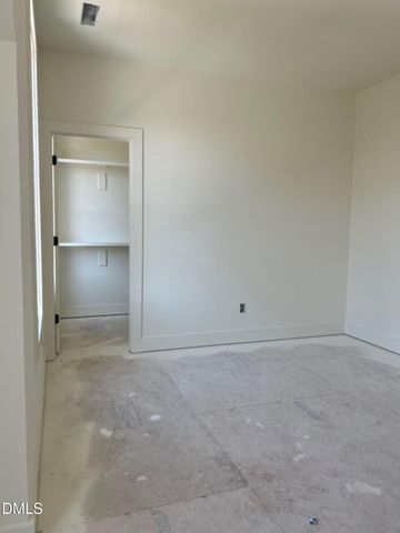 2308 Broad Street, Durham, NC 27704