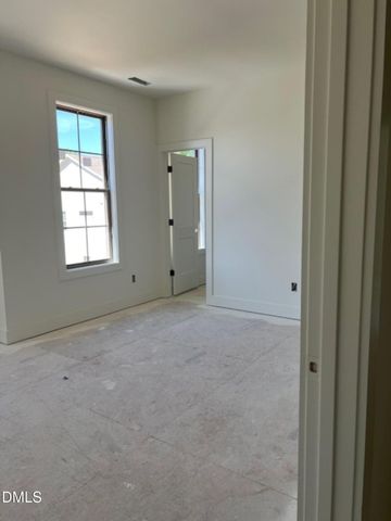 2308 Broad Street, Durham, NC 27704