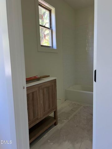 2308 Broad Street, Durham, NC 27704