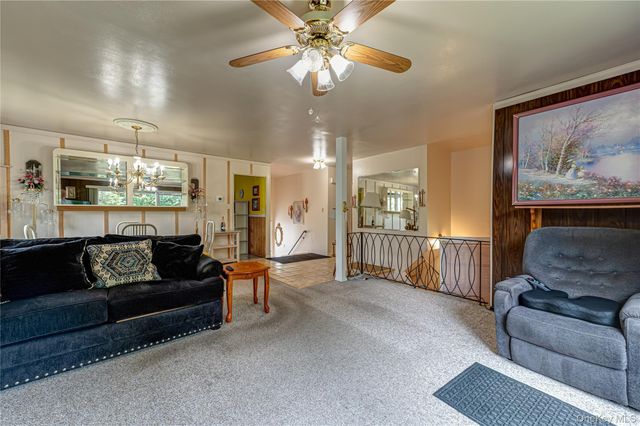 4 Bowman Lane, Kings Park, NY 11754