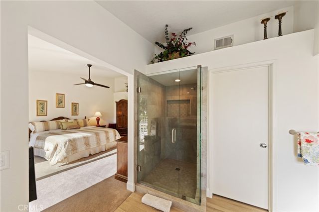533 Desert Falls N, Palm Desert, CA 92211