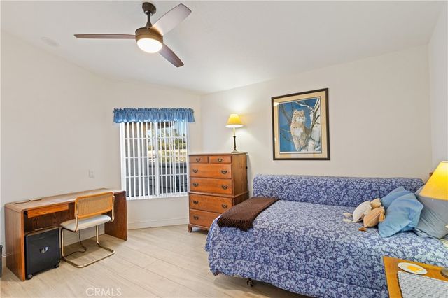 533 Desert Falls N, Palm Desert, CA 92211