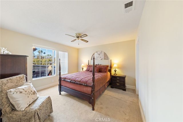 533 Desert Falls N, Palm Desert, CA 92211
