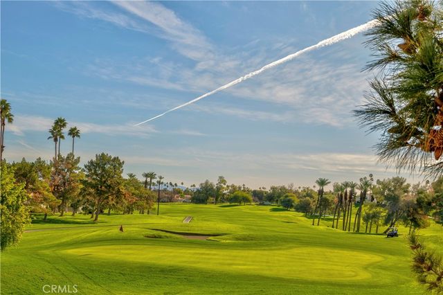 533 Desert Falls N, Palm Desert, CA 92211